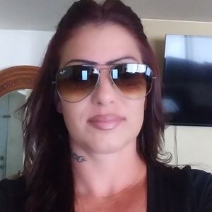 Meet your Posher, Lindsay